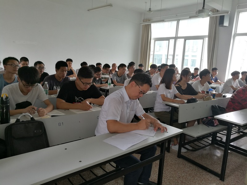 201809031535940912743074.jpg QQ图片20180903092318.jpg