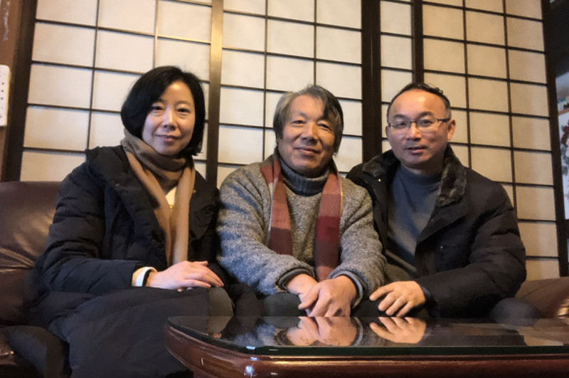 201901131547371660742390.jpg 慰问毛延亨.jpg