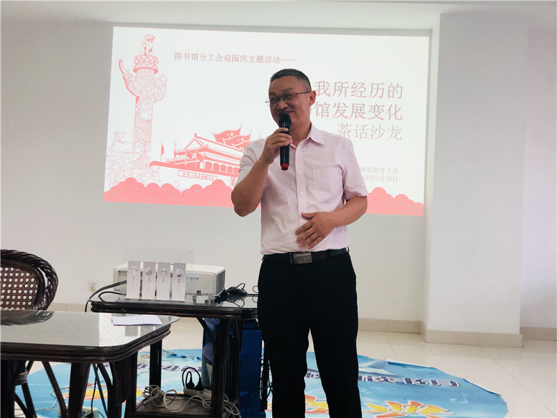 201909271569572865724485.jpg QQ图片20190927083024_副本.jpg