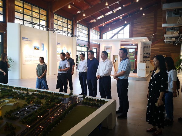 201905241558662802980441.jpg 2019.5.23赴常州武进党日活动IMG_20190523_112136.jpg