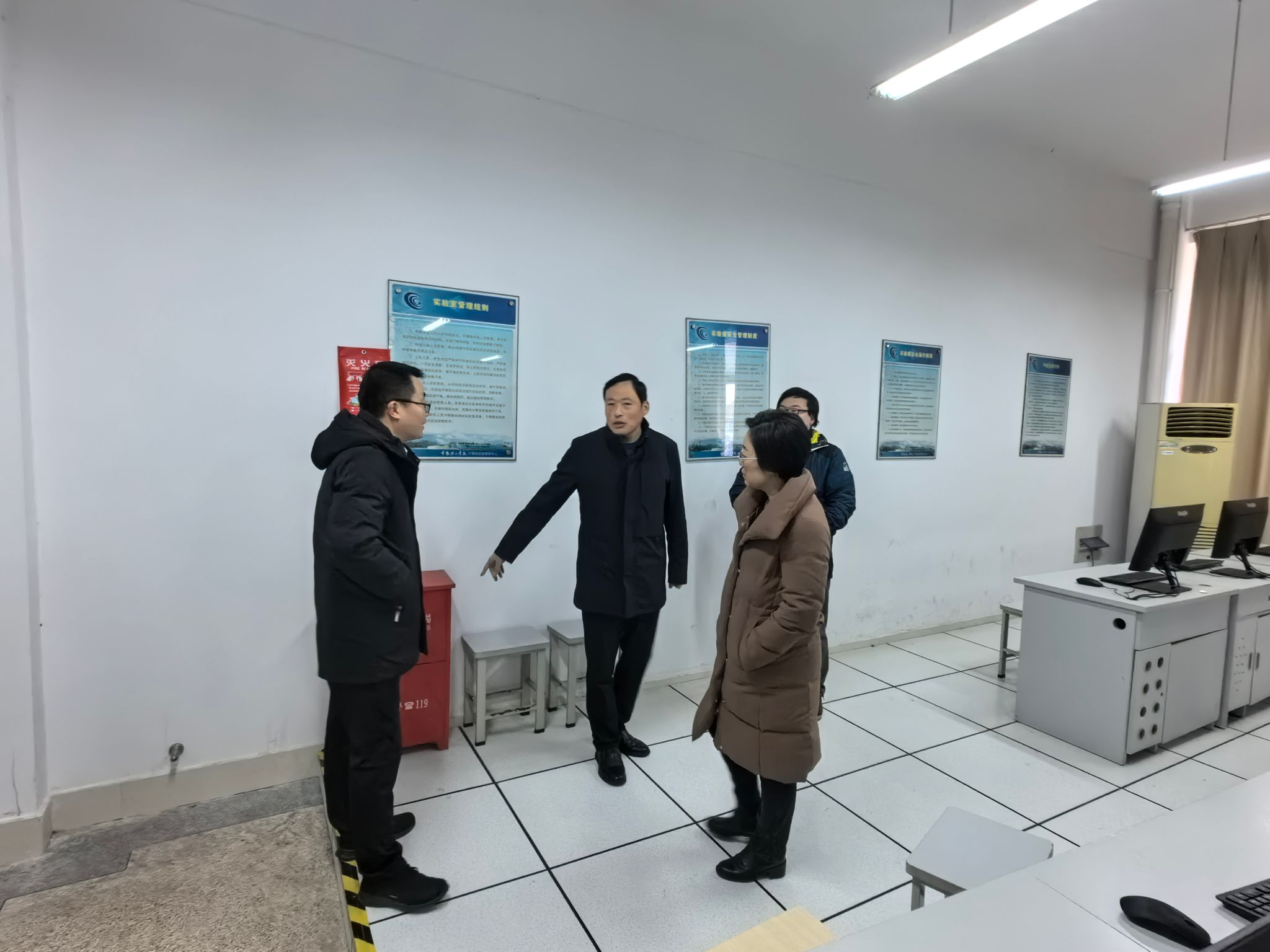 202402251708847378398152.jpg 微信图片_20240225154651.jpg