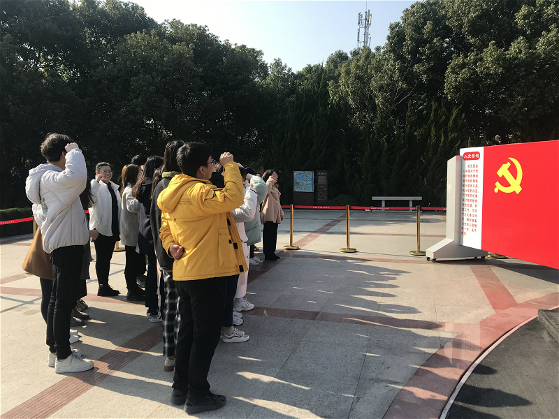 QQ图片20191210125705_meitu_2.jpg