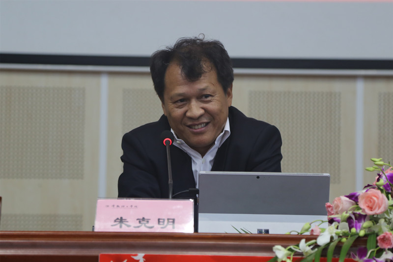 201909181568790965318170.jpg IMG_8628_副本.jpg