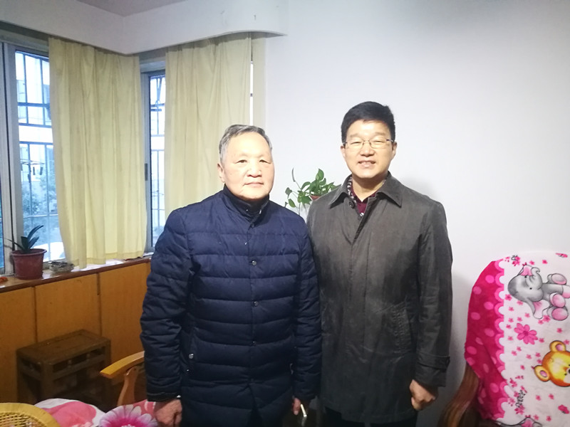 202001111578674638375686.jpg 张根华.jpg
