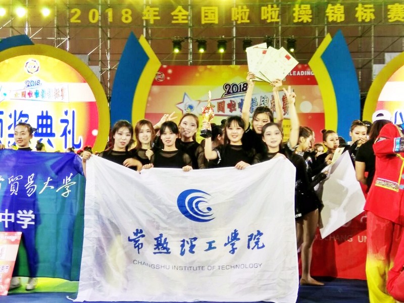 QQ图片20180529135838.jpg