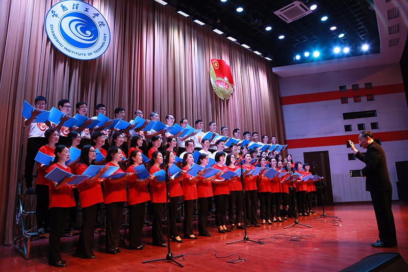 B03I6233.jpg