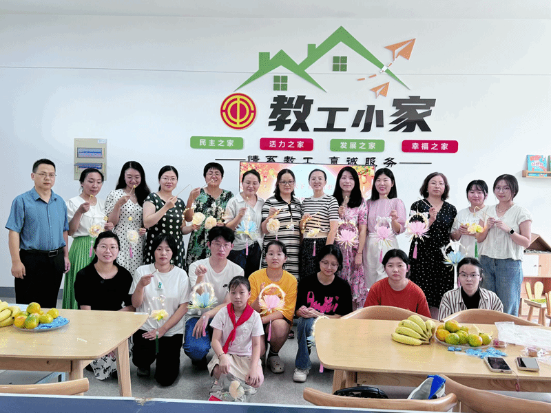 202409131726224771627815.png 图片1.png