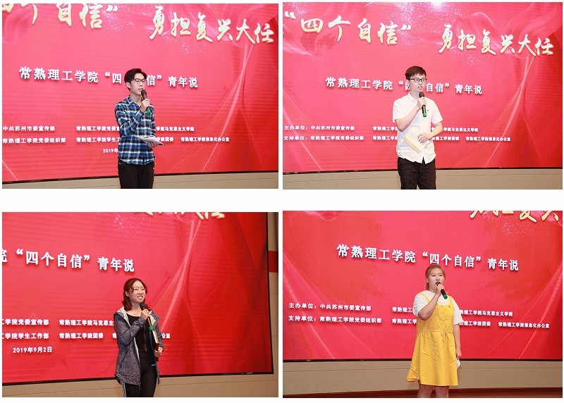 QQ图片ffe323.jpg