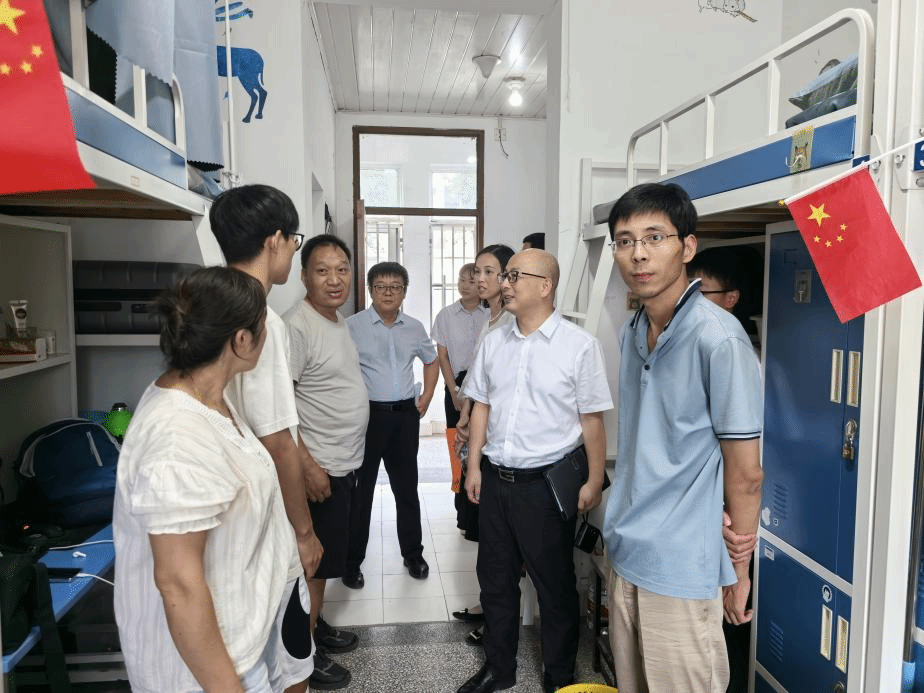 202409091725850075831626.png 图片2.png