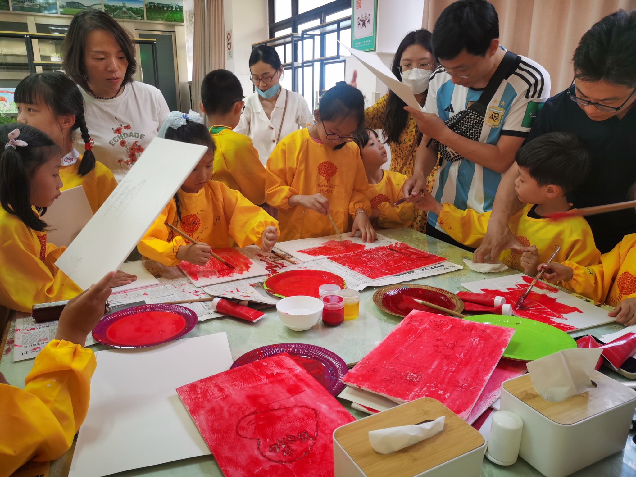 eaa1e8a8a1b4122ca12e6d00747ed52.jpg