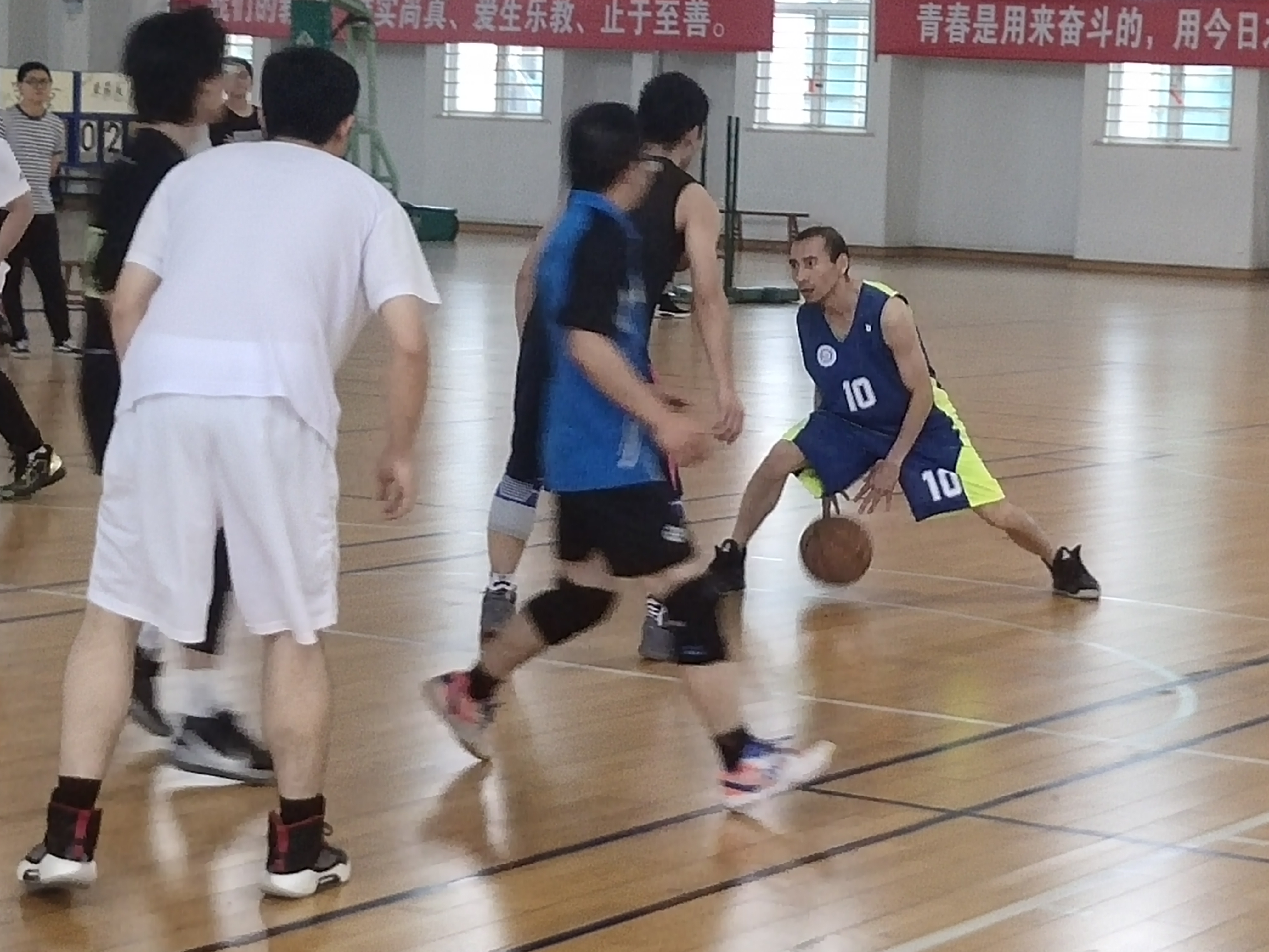202105251621926695751396.jpg IMG_20210523_134330.jpg