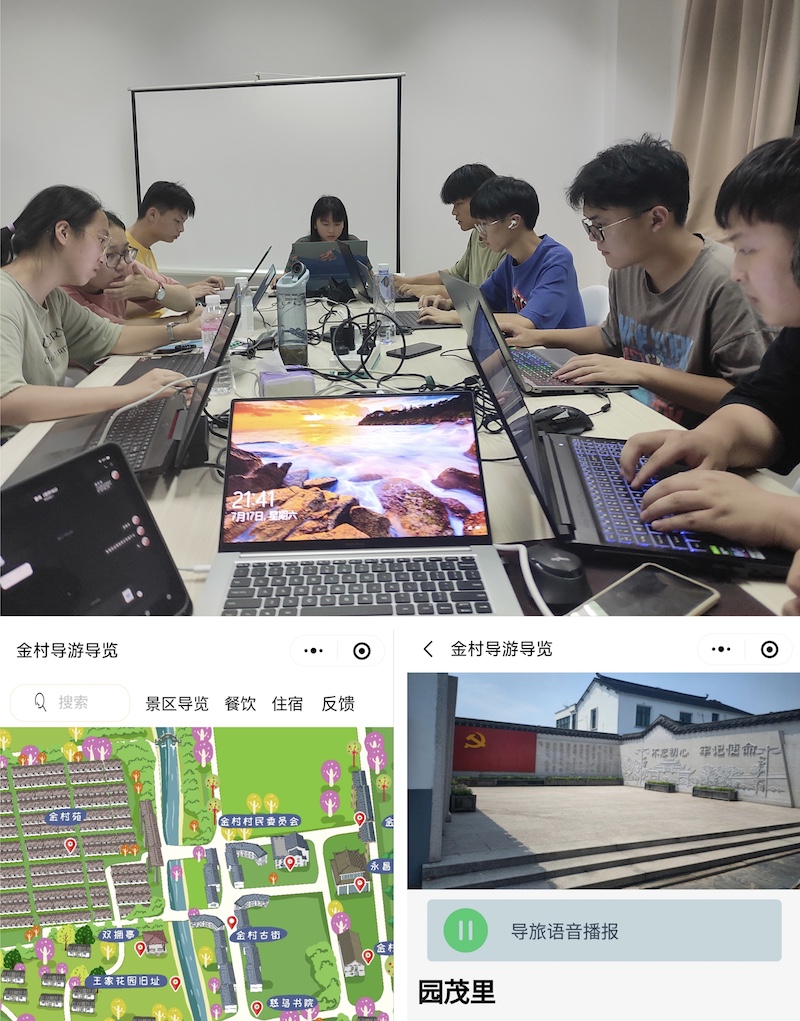 202207131657688864631739.jpg “2151657688816_.pic_hd”的副本.jpg