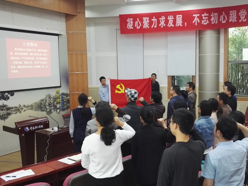 201910171571315571211411.jpg QQ图片20191017170845.jpg