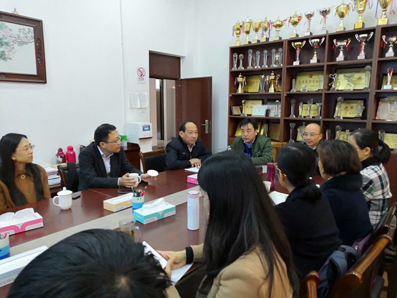 11C33D5CFD0484E20502B0F404A_1AA7364D_234EB.jpg