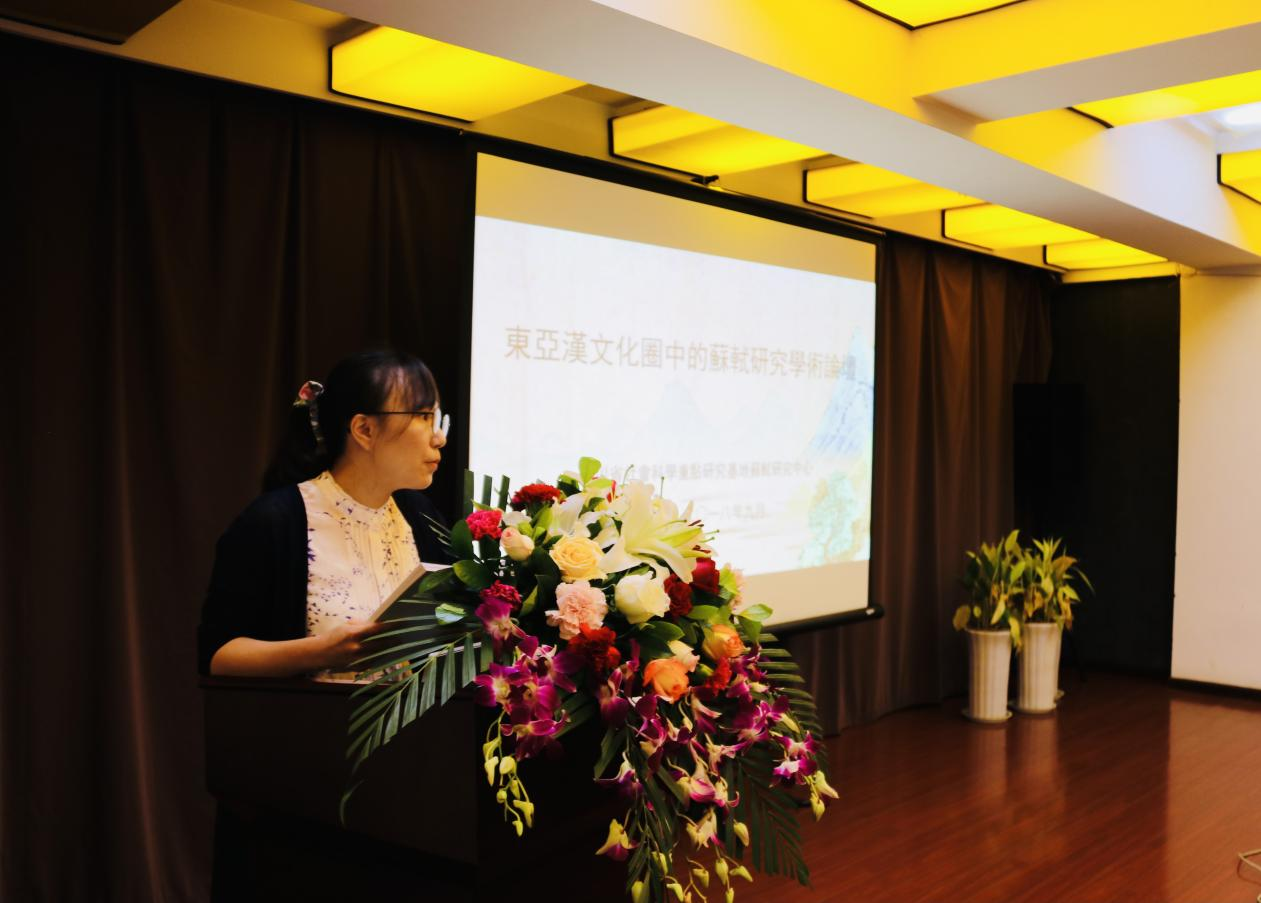 202303281679964227721013.png 图片2.png