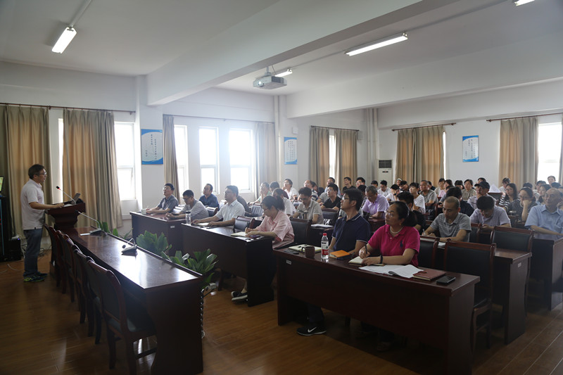 201906211561102290847423.jpg IMG_8370_副本.jpg