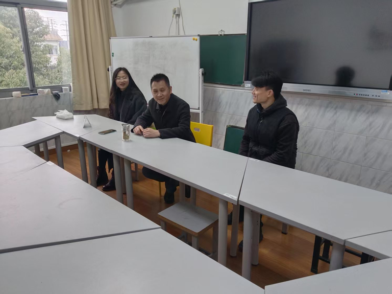 202503141741918219309026.png 图片3.png