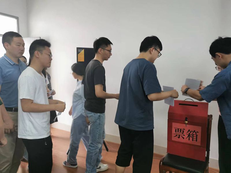 202209011661994455294925.jpg 代表3_副本.jpg