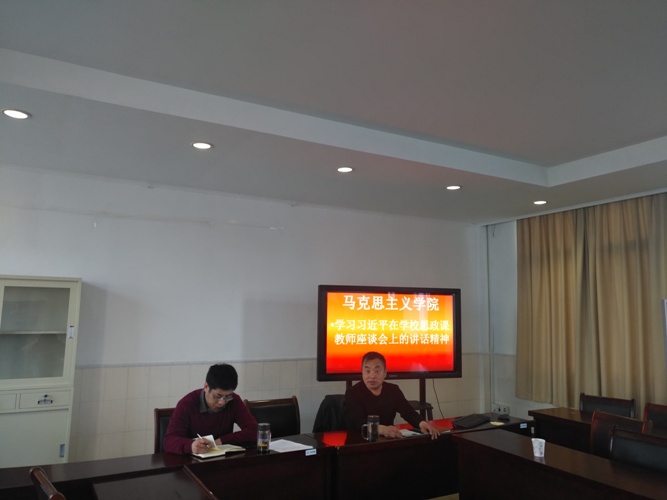 201903211553151919760861.jpg QQ图片20190321143858.jpg