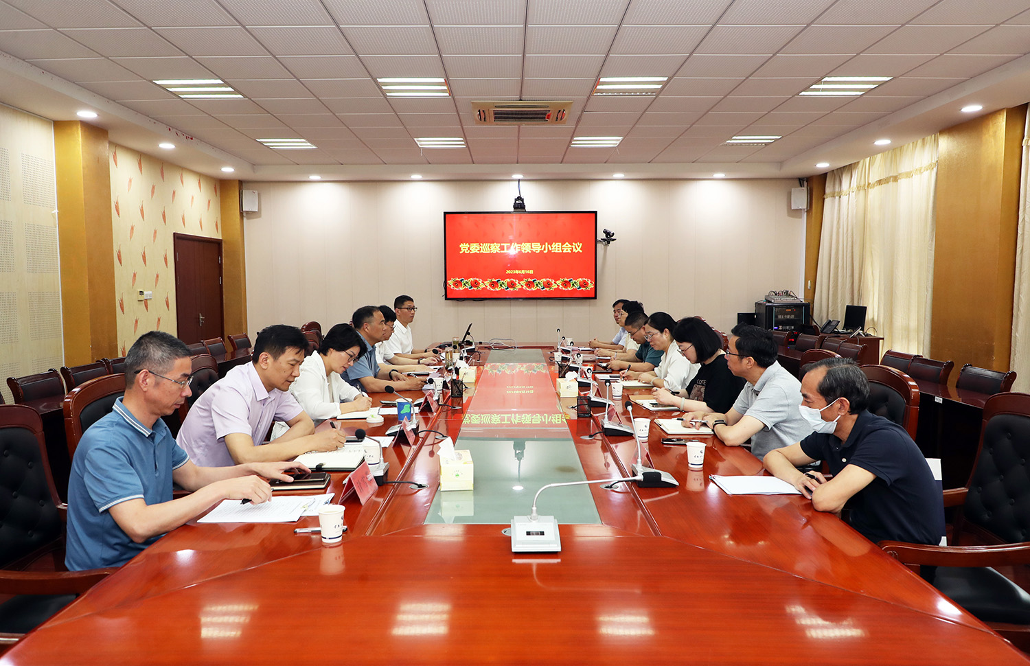 会场.JPG