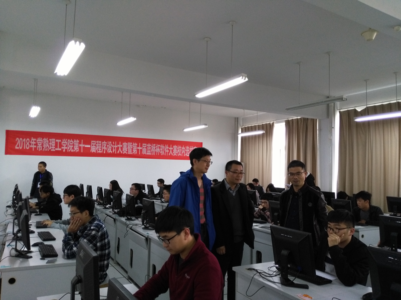 201811251543156792401502.png 图片1_副本.png