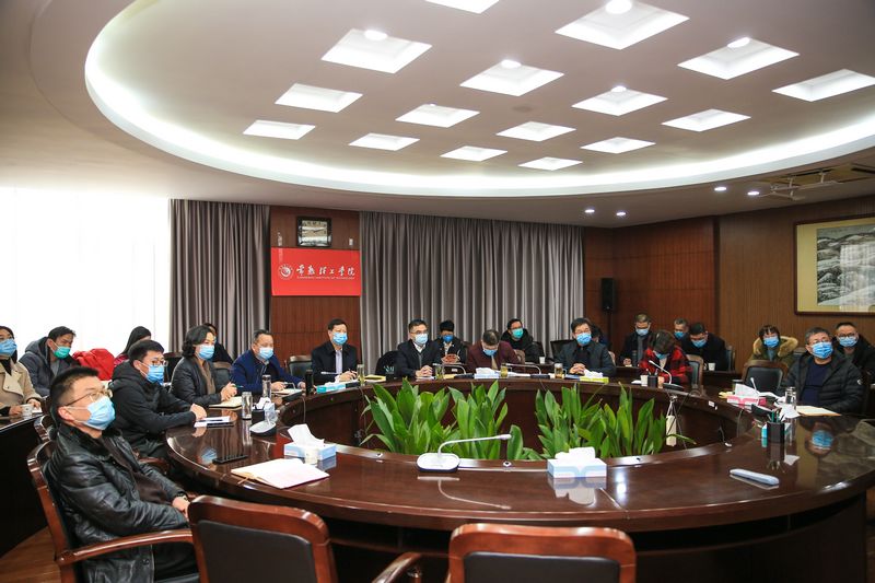 2.24.-2.jpg