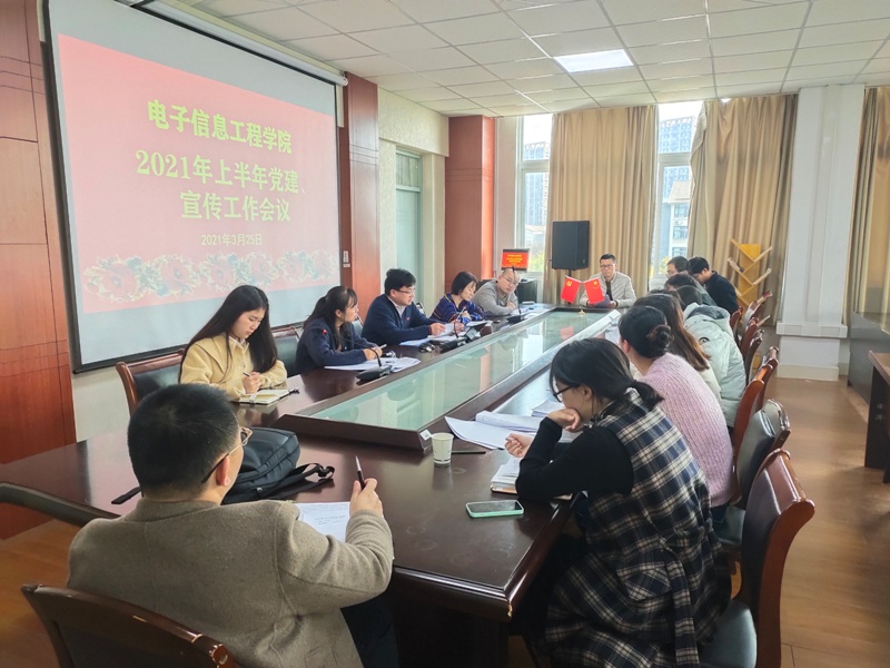 202103261616722328571072.jpg QQ图片20210326091710.jpg