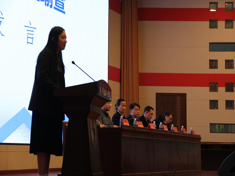 202110271635311355553195.png 图片2.png