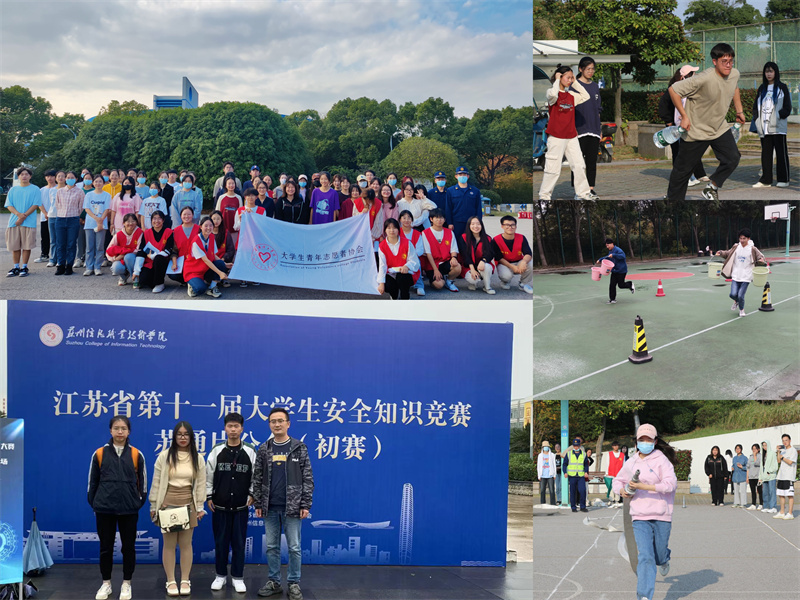202211281669603034340183.jpg 微信图片_20221128102224.jpg