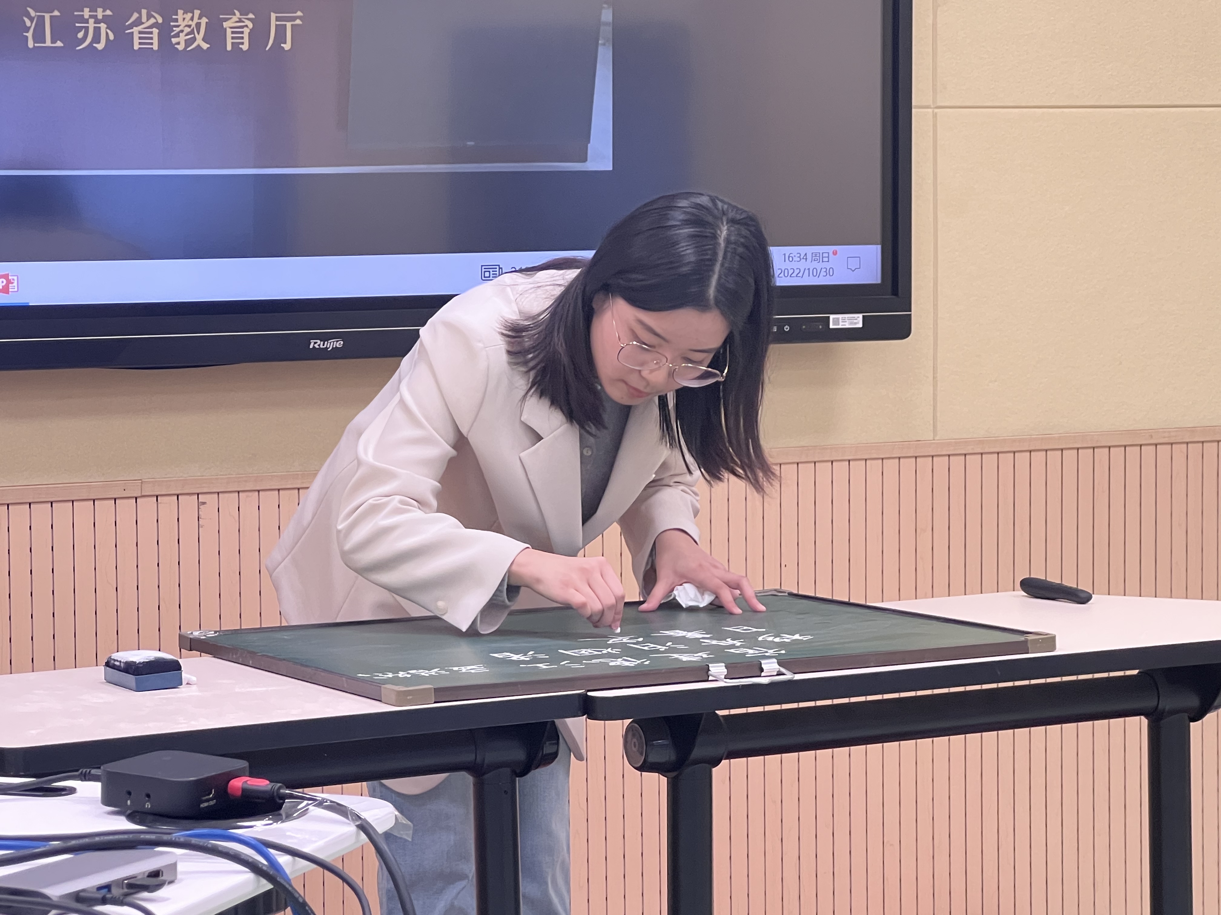 202211011667288507652564.jpg 微信图片_20221101153521.jpg
