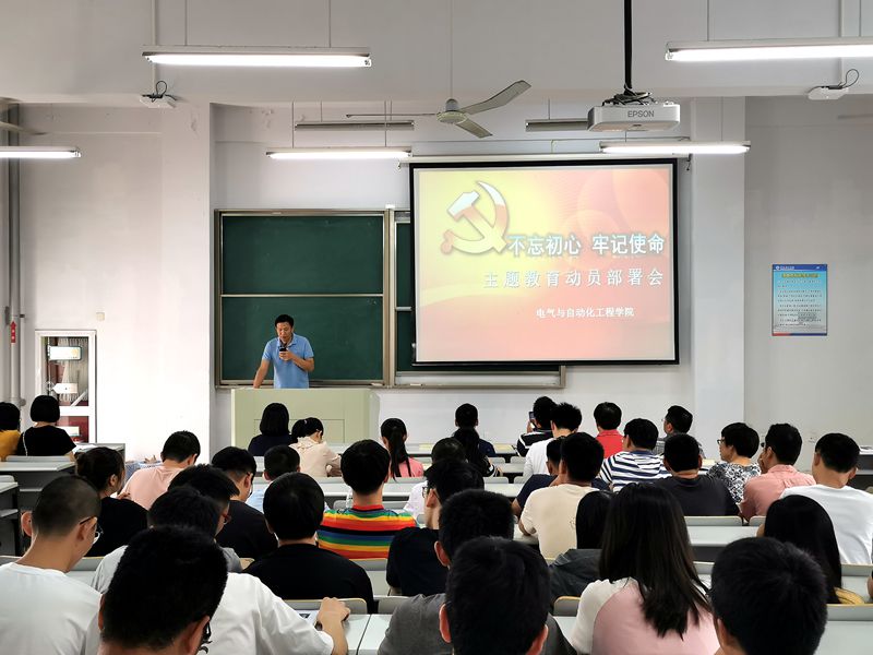 201909271569544821182092.jpg IMG_20190925_124746_副本.jpg