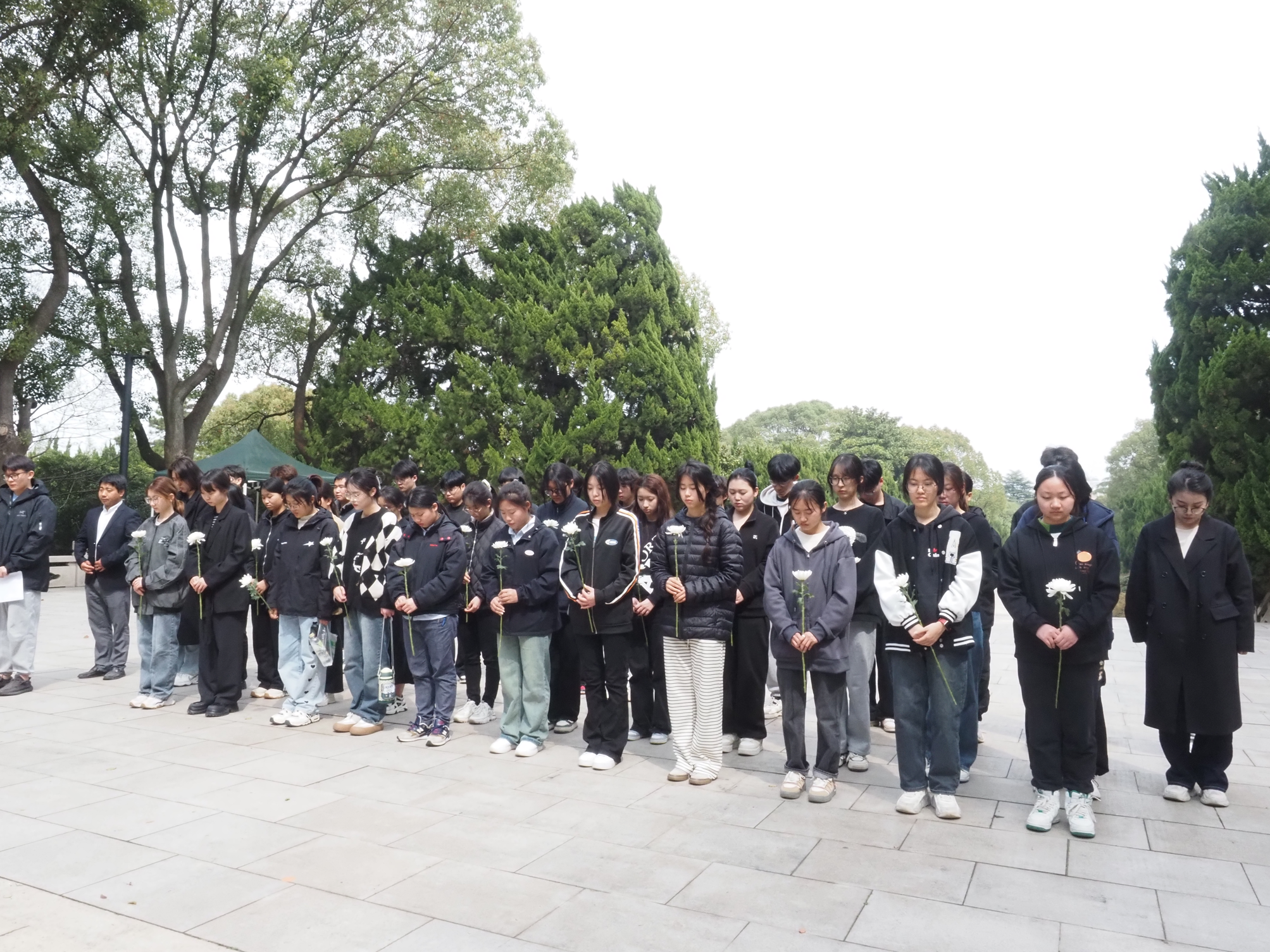 202404021712034300677350.png 屏幕截图 2024-04-01 225738.png