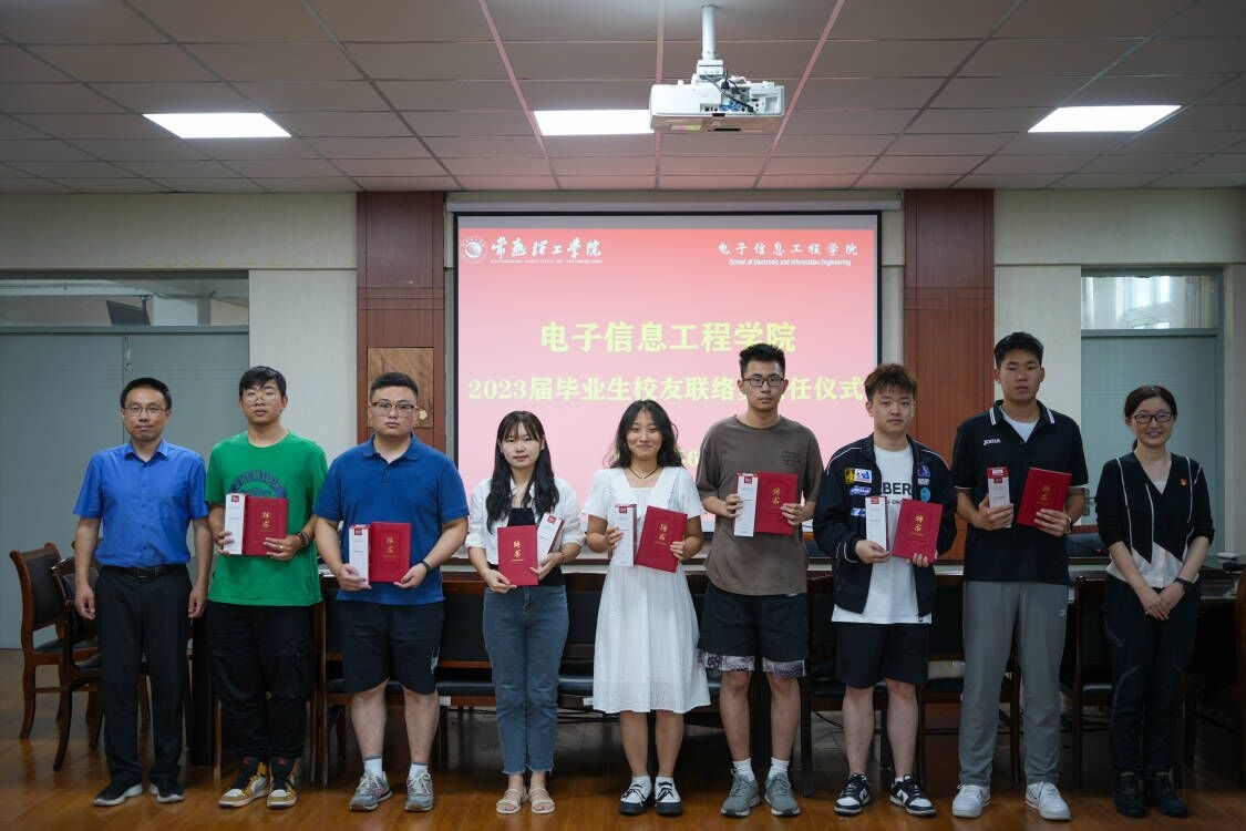 202306191687171468561290.jpg CC6EE0930514D10371D0EC9459366B68_750_750_副本.jpg