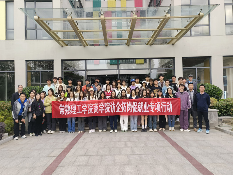 202311171700202277648117.jpg 1_副本.jpg