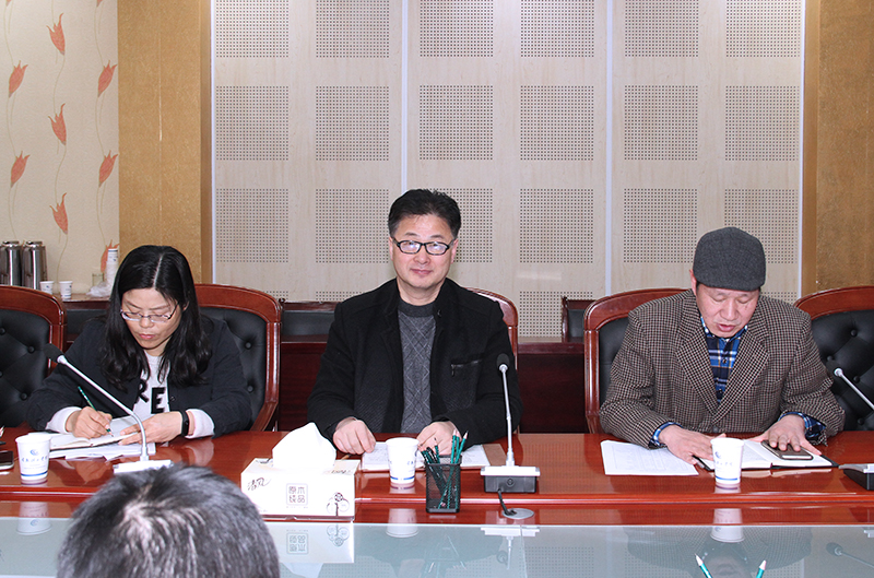 与会领导1.jpg