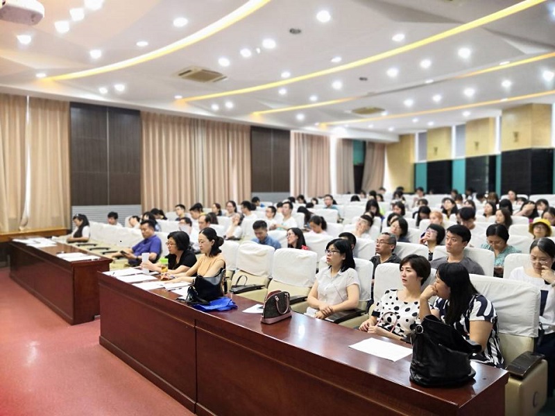 QQ图片20190628162933.jpg