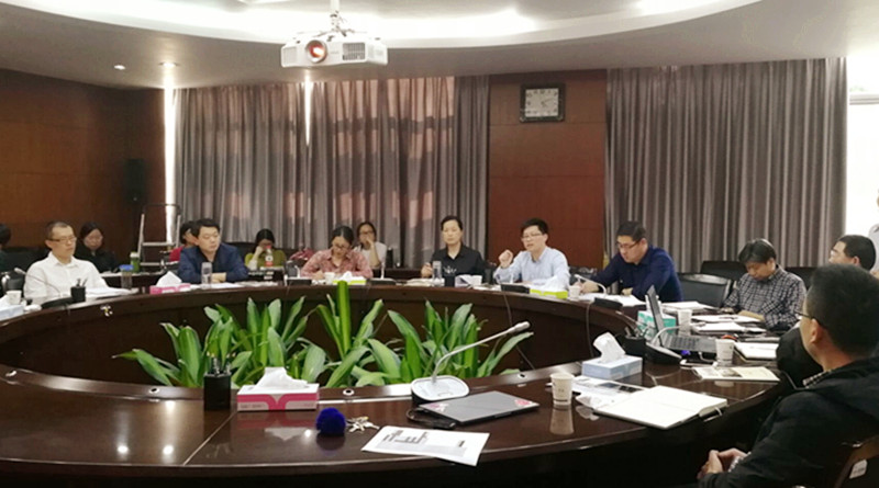 201804201524214289430417.jpg 经典阅读导师团工作会议.jpg
