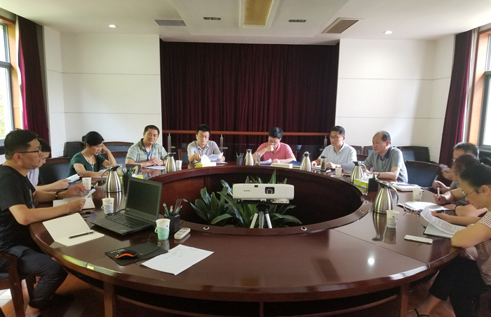 QQ图片20180710165454.jpg