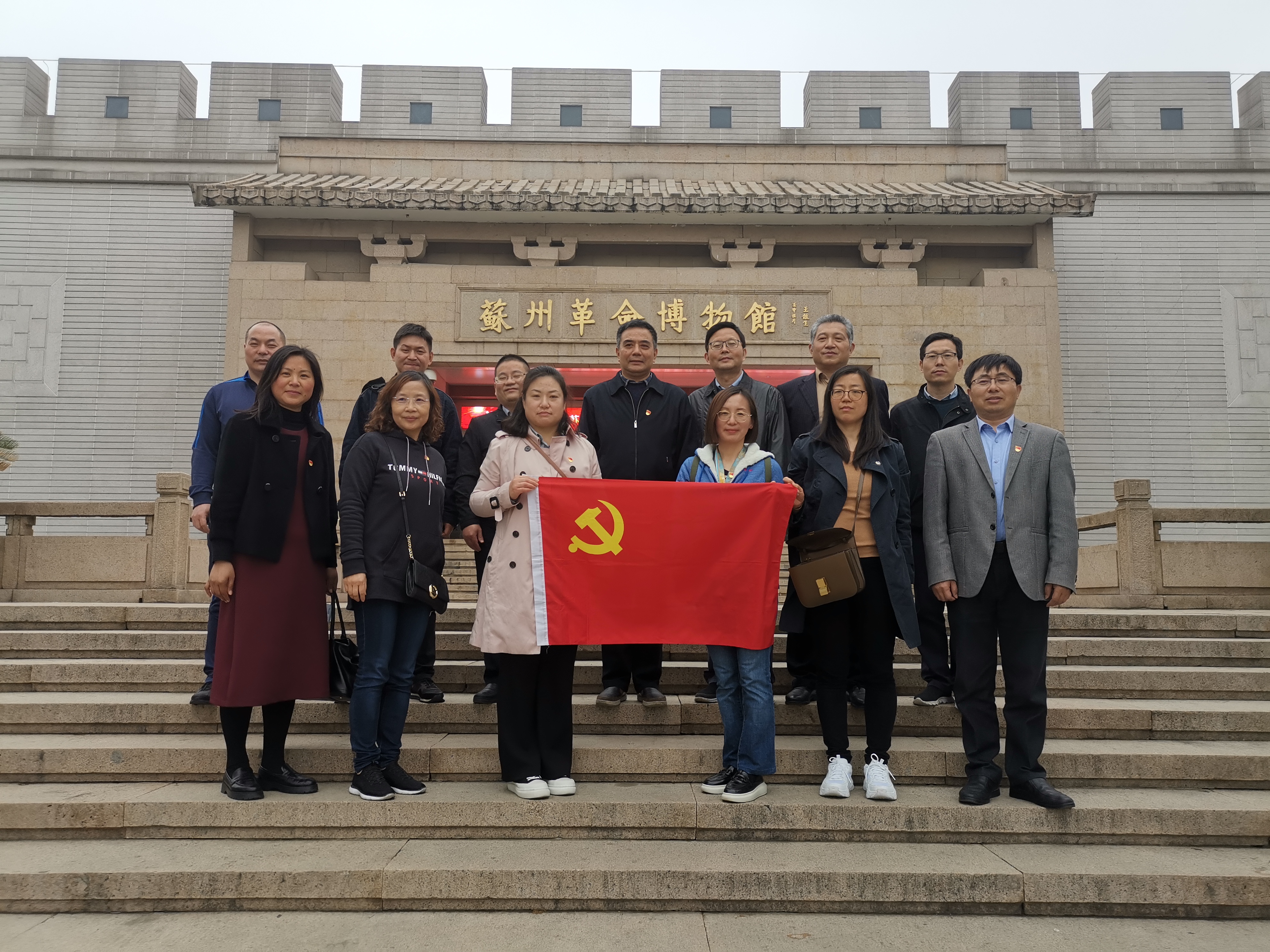 202104011617240477173108.jpg QQ图片20210401091214.jpg