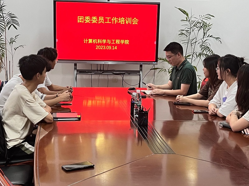 202309151694789127615029.png 图片1.png