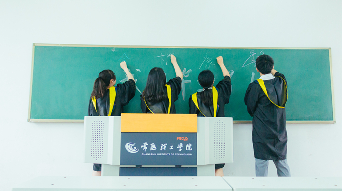 QQ图片20180623212513.jpg