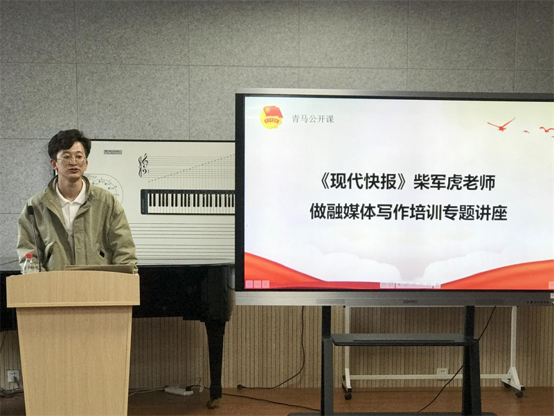 202111251637800541866086.png 图片1.png