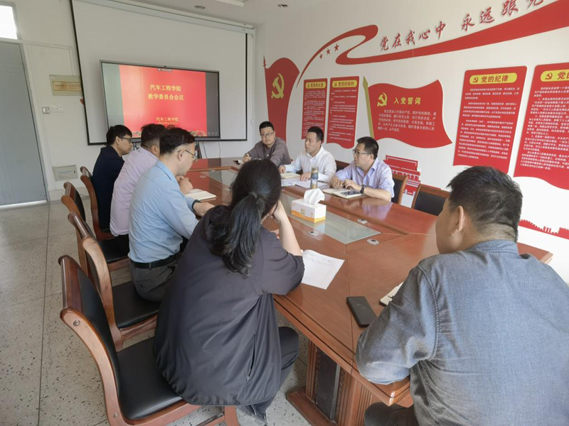 202405081715156385999170.png 图片6_副本.png
