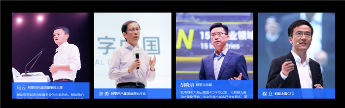 201810111539218936925281.png QQ图片20181011083523.png