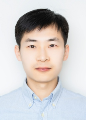 202304181681784114881438.png 图片1.png