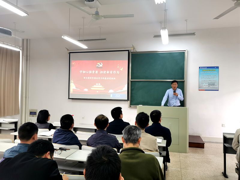 IMG_20191107_153600_副本.jpg