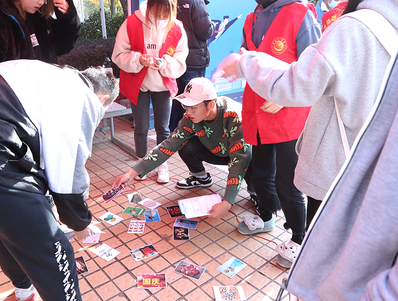 现场活动2.jpg