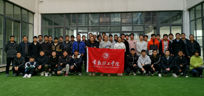 202112211640048365883416.jpg 2021电赛合影2.jpg