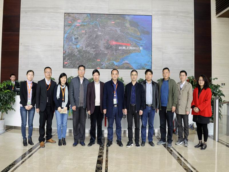 201904021554163700849485.jpg 调整大小_DSC4126.JPG