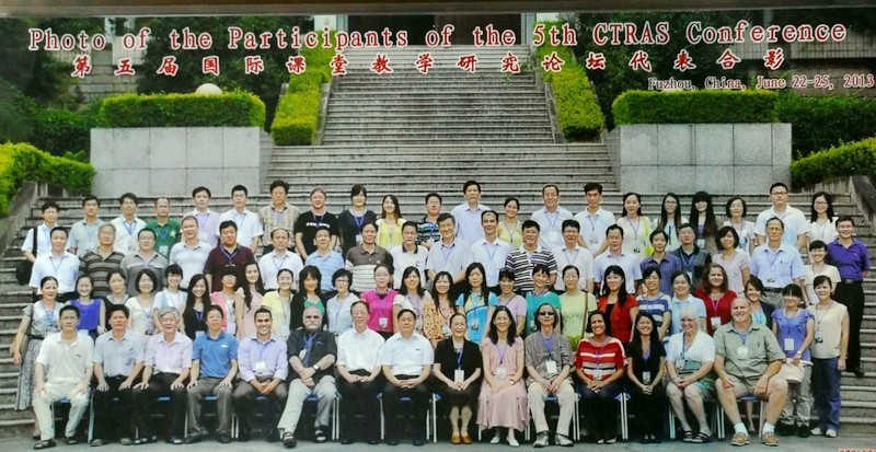 QQ图片20190327101625.jpg
